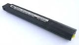 Fisher Industrial Metal Detectors