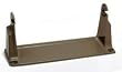 Furuno 000-790-434 Mouning Bracket for GP1850