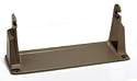 Furuno 000-790-434 Mouning Bracket for GP1850