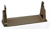 Furuno 000-790-434 Mouning Bracket for GP1850