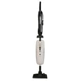 Miele S168 Universal Upright Plus Vacuum Cleaner