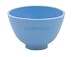 Luminous Facial Mixing Bowl Small 3 3/8"x2 1/4"