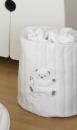Sac pour Bebe CALIN CALINE