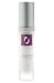 Details About Osmotics Age Prevention Illuminating Complex SPF 15 2 fl oz.