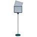 Boone International Board,signware,message,11 1/pk - Model 920215