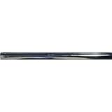 Fein 919036B94 Extension Tube