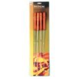 Review Phostgn 1/D3179 / Barbecue Skewers