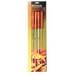 Barbecue Skewers Image