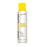 SEXY HAIR by Sexy Hair Concepts: SHORT SEXY HAIR PLAY DIRTY WAX MASTER DRY WAX 4.8 OZ