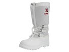 Kamik Canuck Men's Cold Weather Boots