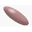 Sation Nail Polish Bumpin Beige 192