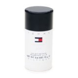 Tommy Girl Deodorant Stick 2.6 Oz Unboxed by Tommy Hilfiger for Women