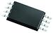 EEPROM 2kx8 - 2.5V (10 pieces)