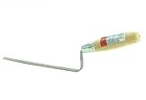 Eigenschaften bauCompany24  / DÄNISCHE FUGENKELLE 8 mm Profi-Qualität