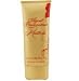 AGENT PROVOCATEUR MAITRESSE by Agent Provocateur for WOMEN BODY WASH MILK 6.7 OZ Launched by the design house of Agent Provocateur in 2006, AGENT PROVOCATEUR MAITRESSE by Agent Provocateur possesses a blend of Aldehydes , Ylang-Ylang, White Lotus Petals, Musk, , Patchouli, Osmanthus, Jasmine, Rose, Violet, Amber, White Suede, Iris