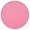 Plexi Pink