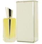 ANGEL MIRROR COLLECTION by Thierry Mugler for WOMEN: MIRROR IMAGE - EAU DE PARFUM SPRAY 1.7 OZ