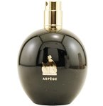 Arpege By Lanvin For Women, Eau De Parfum Spray, 3.4-Ounce Bottle