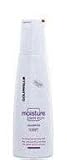 Goldwell Moisture Definition Shampoo - Light