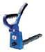 561/15 Josef Kihlberg Hand Carton Stapler