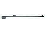 T/C Encore Bbl 6.8Remington 26 Bl