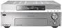 SONY STR-DA5000ES ES ( Elevated Standard ) Audio / Video Receiver
