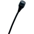 AKG C 417 L - Microphone