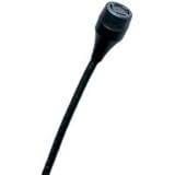 AKG C417/L Mini Lavalier Microphone - Mini-XLR Version