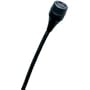 AKG C417/L Mini Lavalier Microphone - XLR Version