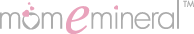 Mom E Mineral - Moms know best...use your intuition!