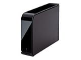 NEW 1Tb Drivestation Axis - HD-LB1.0TU2