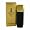1 Million by Paco Rabanne for Men 3.4 oz Eau de Toilette Spray (Tester)