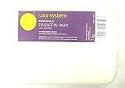 SALON SYSTEM JUST WAX PARAFFIN WAX 1KG