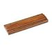 HON - Ganging Hardware for 2111 Invitation Series Guest Chair, Henna Cherry - Pack of 6