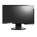 TFT BenQ 54,6cm (21,5) G2222HDH TFT BenQ 54,6cm (21,5) G2222HDH