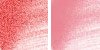 Stila A Couple of Crushes