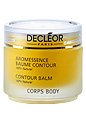 デクレオール アロマエッセンス コントゥール バーム 50ml