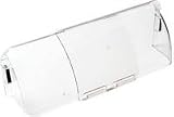 Model 50 Premium Unbreakable Air Deflector