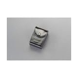 ESCO [EA739CC-1、-2、-3用] レザーケース EA739CC-4