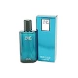 Cool waters 6.7 oz Body lotion