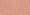 Terracotta 1