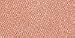 Guerlain Terracotta Bronzing Powder Terracotta 1