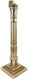 Tournaire Notre Dame Fountain Pen