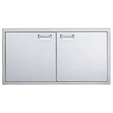 Lynx 36 Inch Access Doors