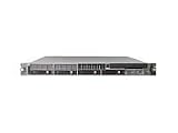 Hp - Hp : proliant dl365g5 2.3g 2356 hp 75w 2gb p400i/256 dvd/cd-rw red sg (core2d)