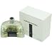 EAU DE PARFUM SPRAY 1.7 OZ