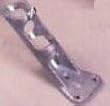 E-Bracket