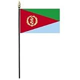 Arkansas Flag and Banner