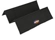 POLAR PAD INSULATOR SEAT BLACK