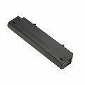 インベンテック開発/工人舎 ラージバッテリーパック/ SA/SHシリーズ用 (黒) LBATZZ02 インベンテック開発/工人舎 ラージバッテリーパック/ SA/SHシリーズ用 (黒) LBATZZ02